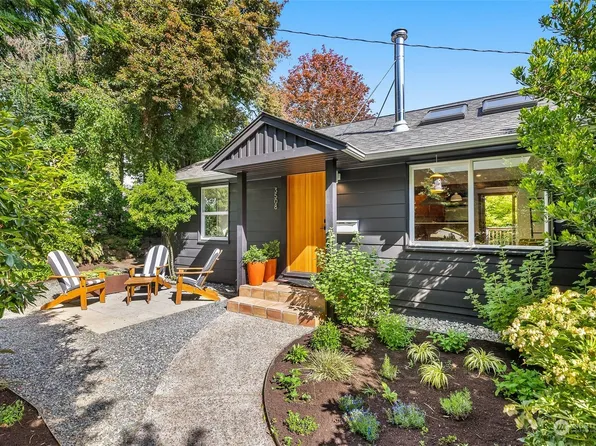 3508 W Emerson Street, Seattle, WA 98199