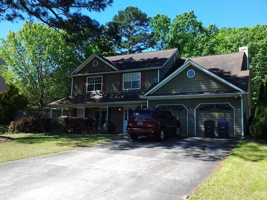 1st image of 2795 Brookhill Ct
