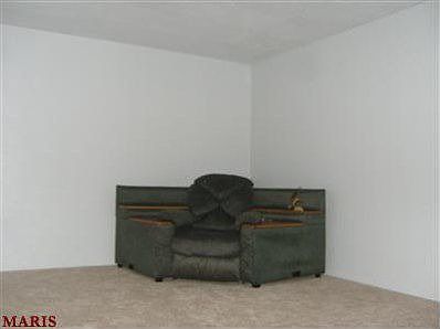 2nd image of 2120 Thunderbird Ave