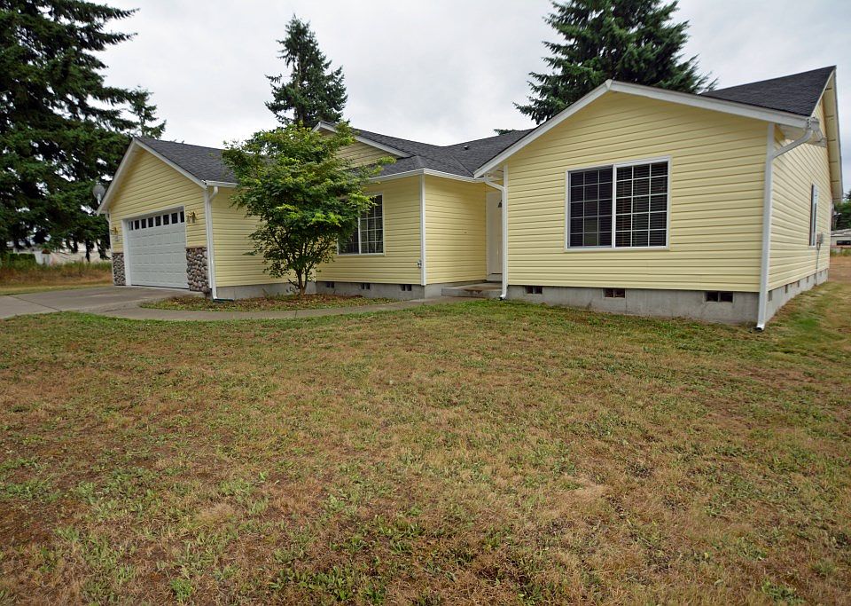 2nd image of 19732 Pecan St SW
