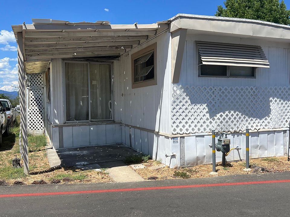1st image of 481 Twin View Blvd Space 38