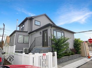 102 Noel Ave, Brooklyn, NY 11229