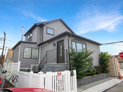 102 Noel Ave, Brooklyn, NY, 11229