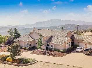 444 Sandler Ct, Alpine, CA 91901