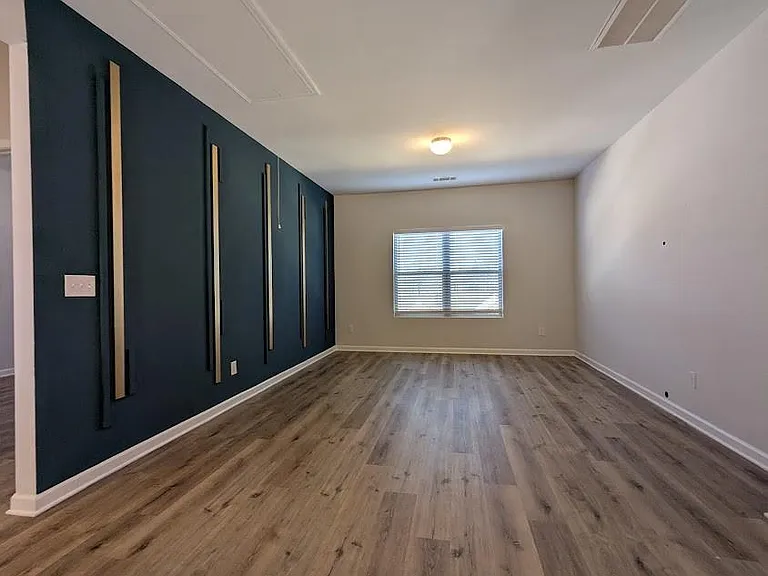 2034 Britt Dr — Photo 26