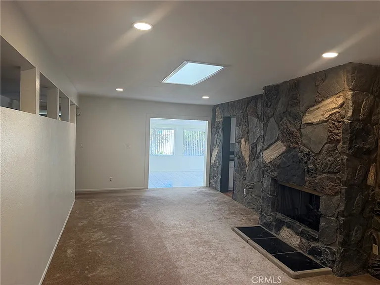7235 Rampart Ln — Photo 6