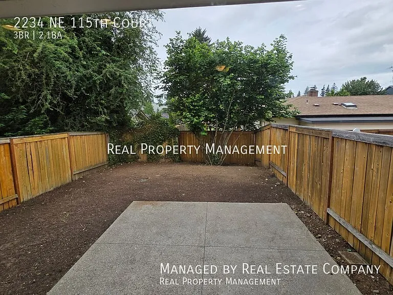 2234 115th Ct — Photo 13
