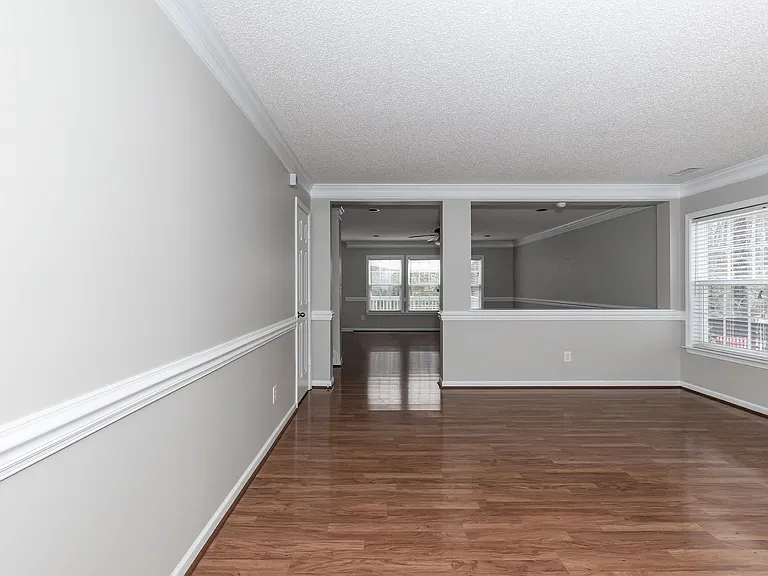 459 Averasboro Dr — Photo 10