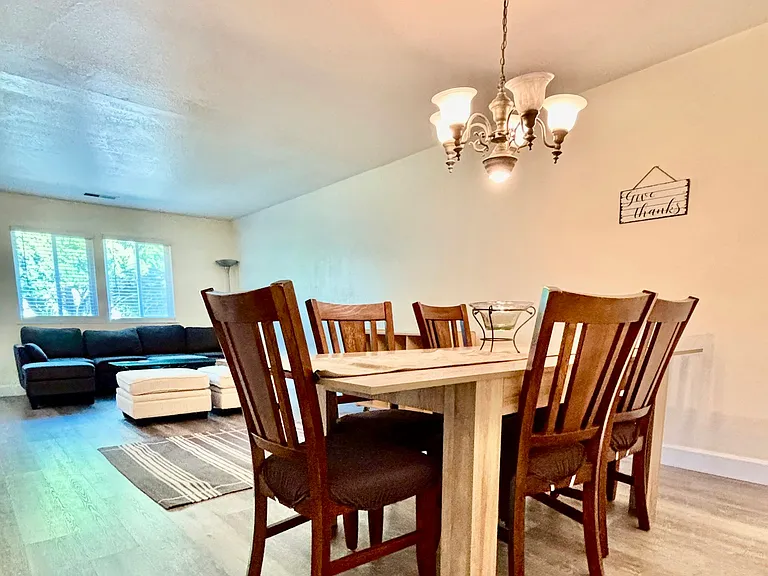 3616 Wood Duck Cir — Photo 61