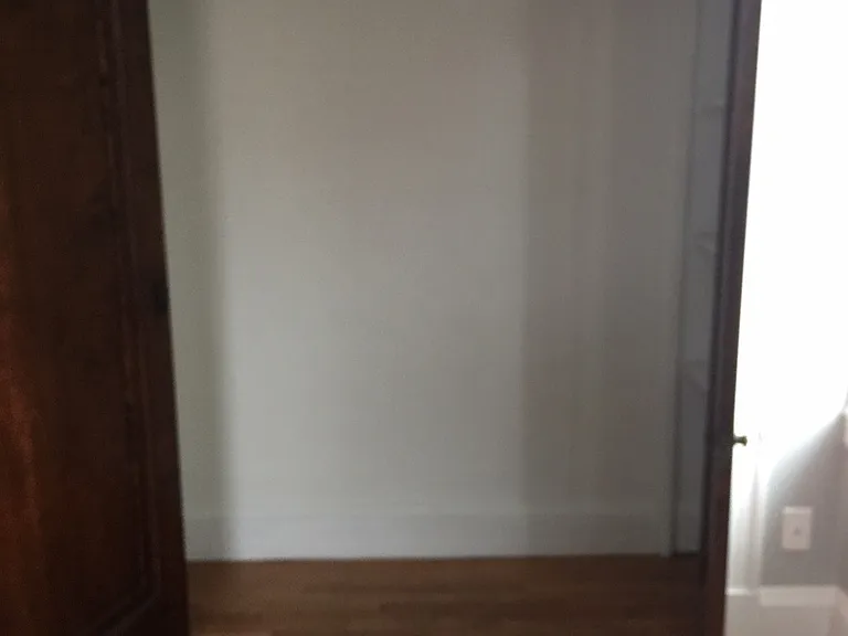 157 Lafayette St — Photo 9