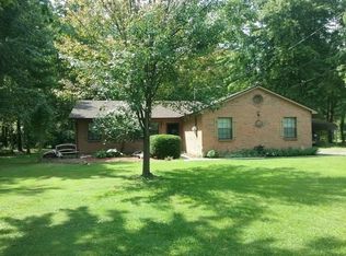 6905 Shiloh Rd, Goshen, OH 45122