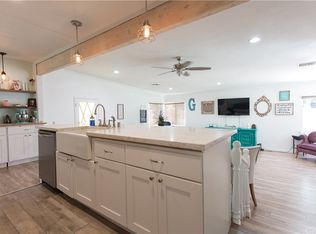 1112 E Santa Fe Ave, Fullerton, CA 92831