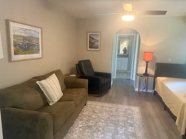 1291 Beacon Dr — Photo 6