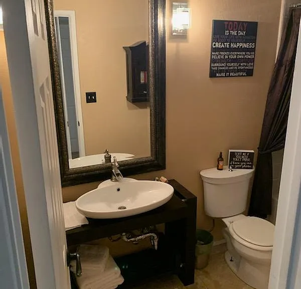 4138 E Gold Dust Ave — Photo 4