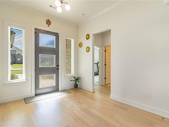 5th image of 1410 Sessile Oak Way