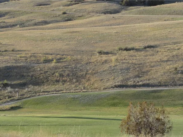 2330 Glengarry Ln, Billings, MT 59101