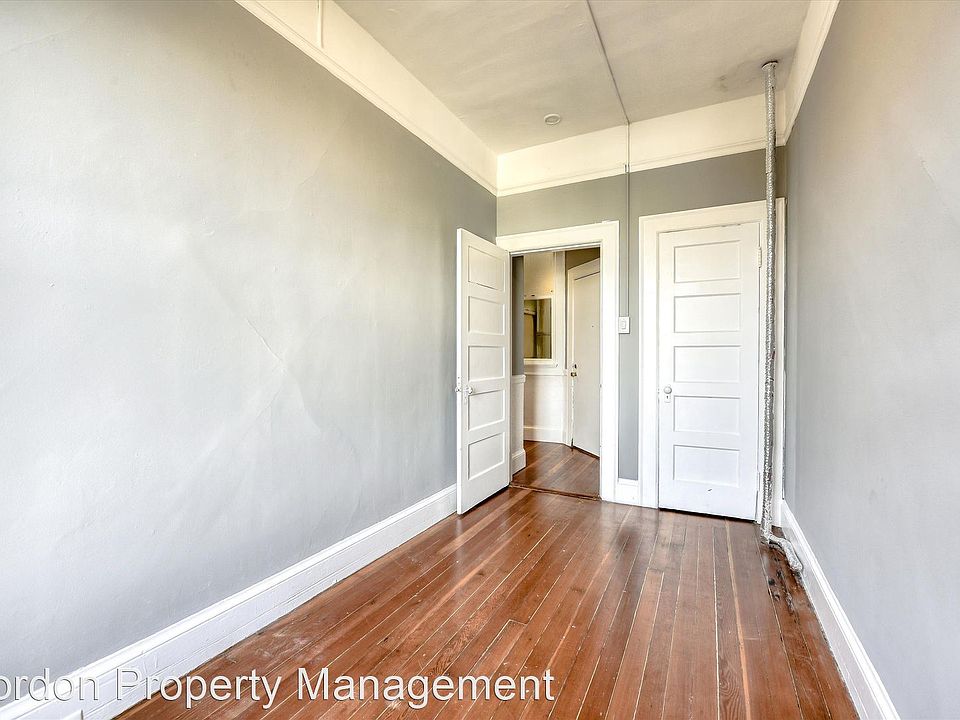 1st image of 930 Hayes St #7