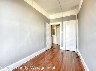 930 Hayes St #7, San Francisco, CA 94117
