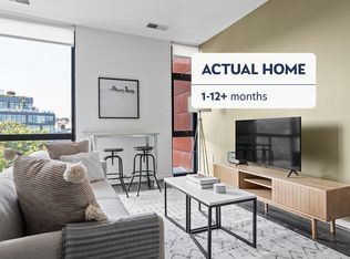 1900 7th St NW FLOOR 5-ID679, Washington, DC 20001