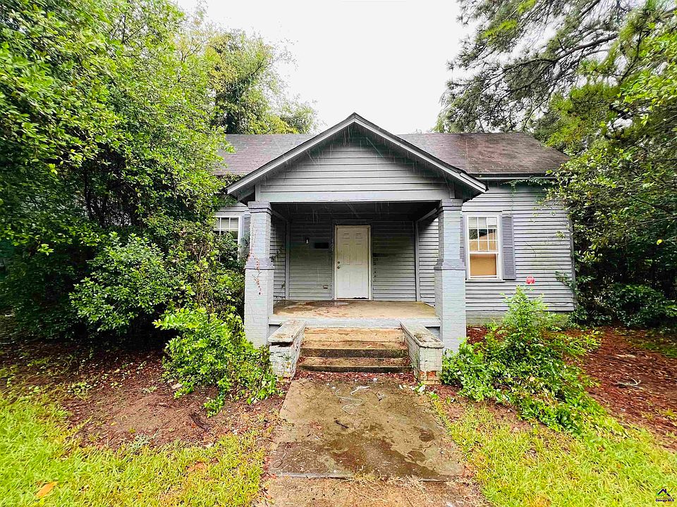 1st image of 807 Peachtree St
