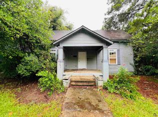 807 Peachtree St, Macon, GA 31217