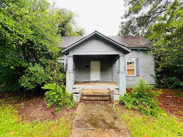 807 Peachtree St, Macon, GA 31217