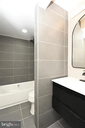 4702 Forestdale Dr — Photo 29