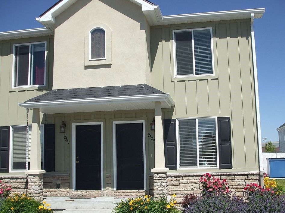 1st image of 2529 Eagle Dr