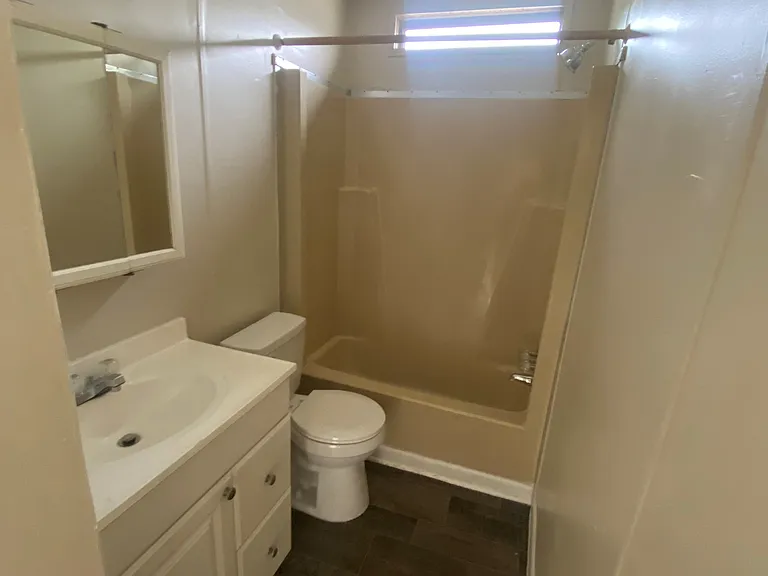 xPalm MHC Homes, LLC — Photo 182
