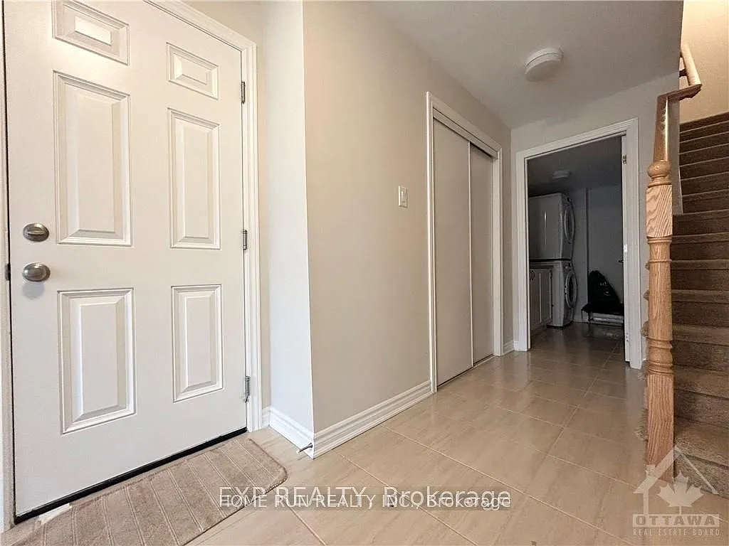 2 bed, $2,300 — Photo 2