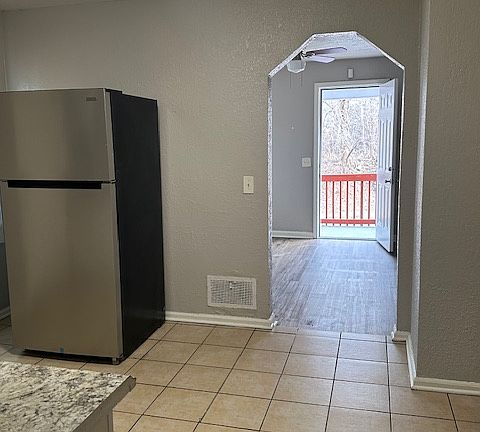 3rd image of 246-248 N 25th Street