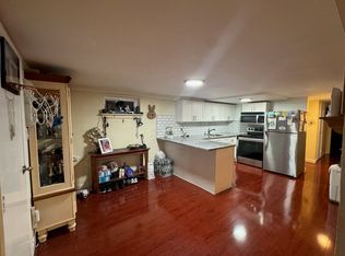 (Undisclosed Address), Shirley, NY 11967