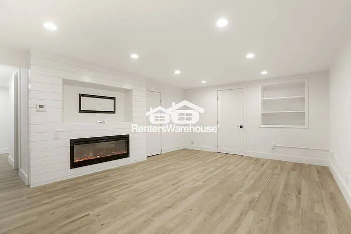 9189 E Radcliff Ave — Photo 38