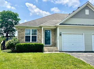 439 Woodside Pl, Dixon, IL 61021