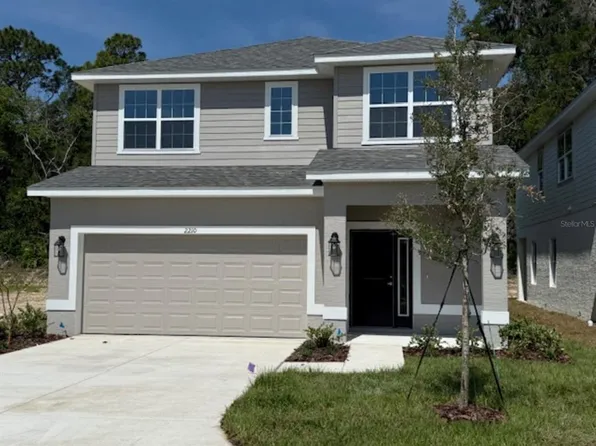 2210 NW 23rd Loop, Ocala, FL 34475