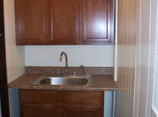 1351 S Floyd St #3, Louisville, KY