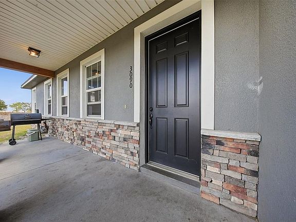 4th image of 3090-80 Foot Rd