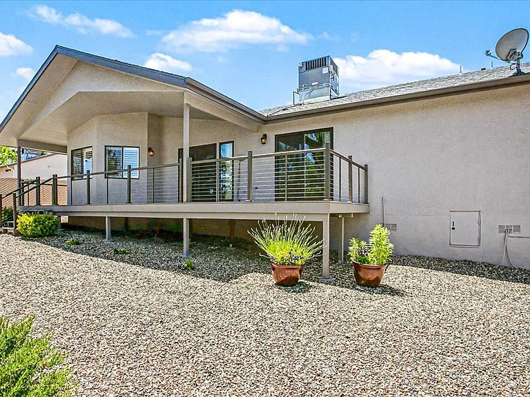 7184 E Pioneer Ln — Photo 25
