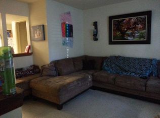 322 W Byrd Blvd APT A, Universal City, TX 78148