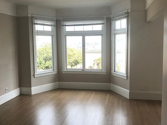 4th image of 800 Church St #22