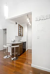 Sold by SR8 REALTY LLC