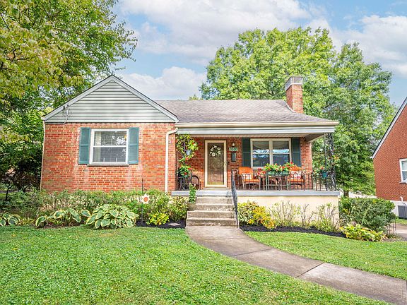 2nd image of 2680 Van Deren Dr