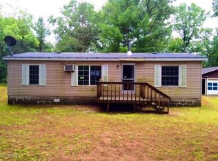 10 E Seventeen Mile Rd, Bitely, MI 49309