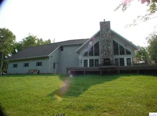 4755 S Rockmont Rd, South Range, WI 54874