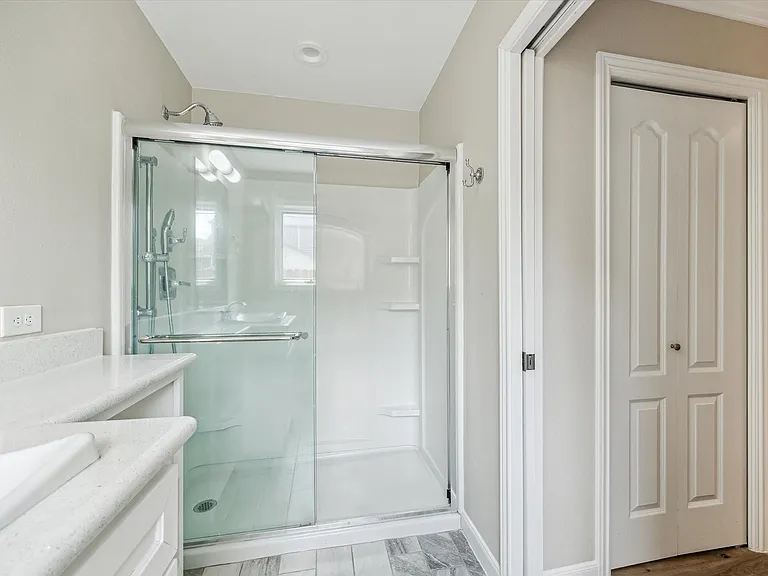 5118 Indigo St — Photo 18