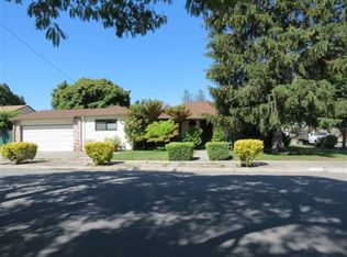 1975 Thomas Ave, San Leandro, CA