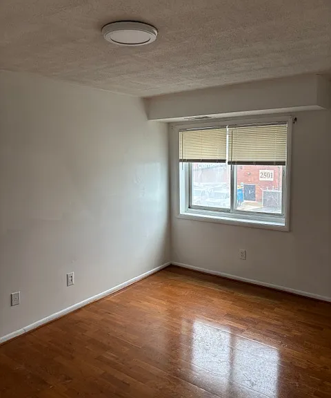 3400 25th St S — Photo 1