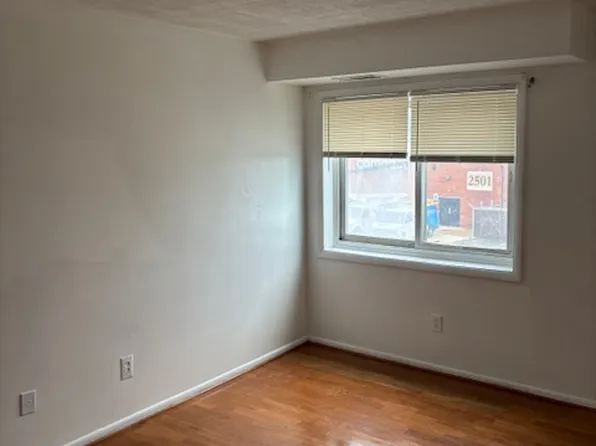 3400 25th St S, Arlington, VA 22206