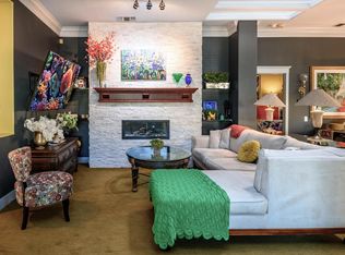 78784-78784 Putting Green Dr, Palm Desert, CA 92211