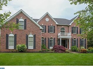 511 Silver Fox Rd, Kennett Square, PA 19348